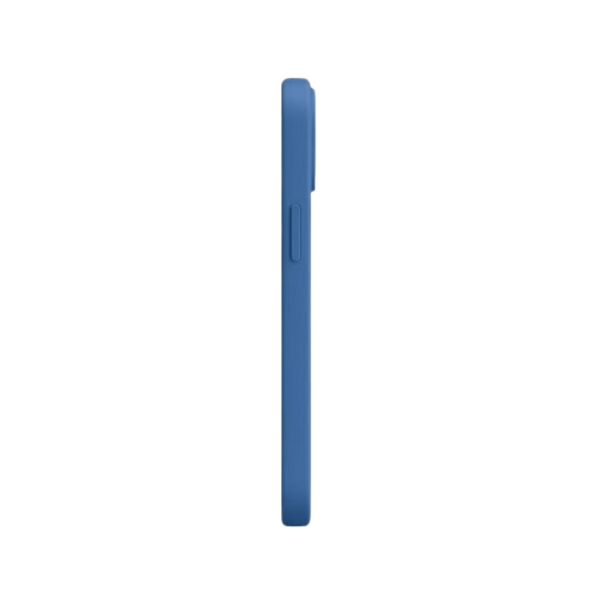 Cellect iPhone 15 Plus mágneses szilikon tok