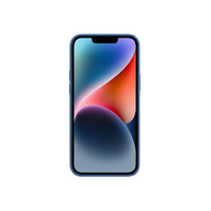 Cellect iPhone 15 Plus mágneses szilikon tok