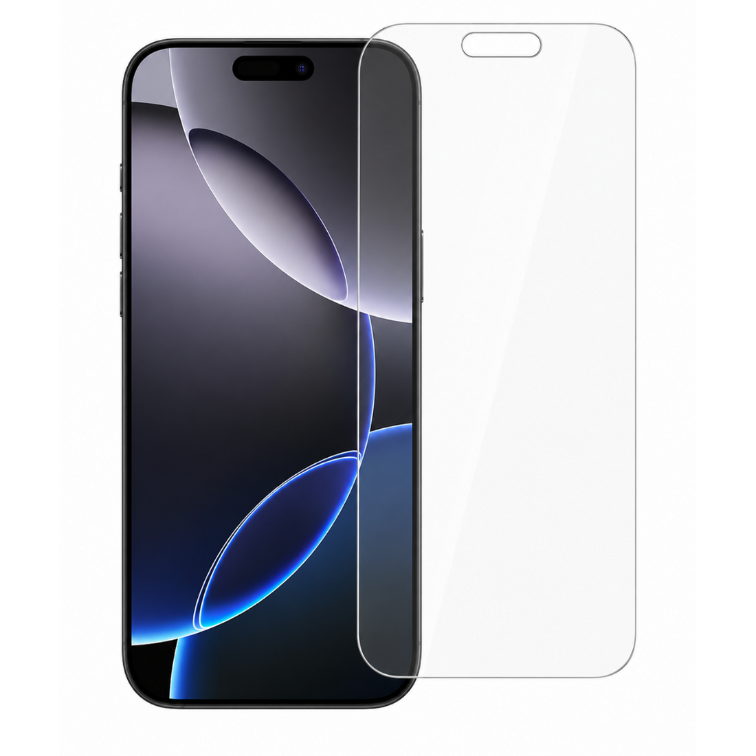 Cellect iphone 16 pro max uveg vedofolia
