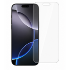 Cellect iphone 16 pro max uveg vedofolia