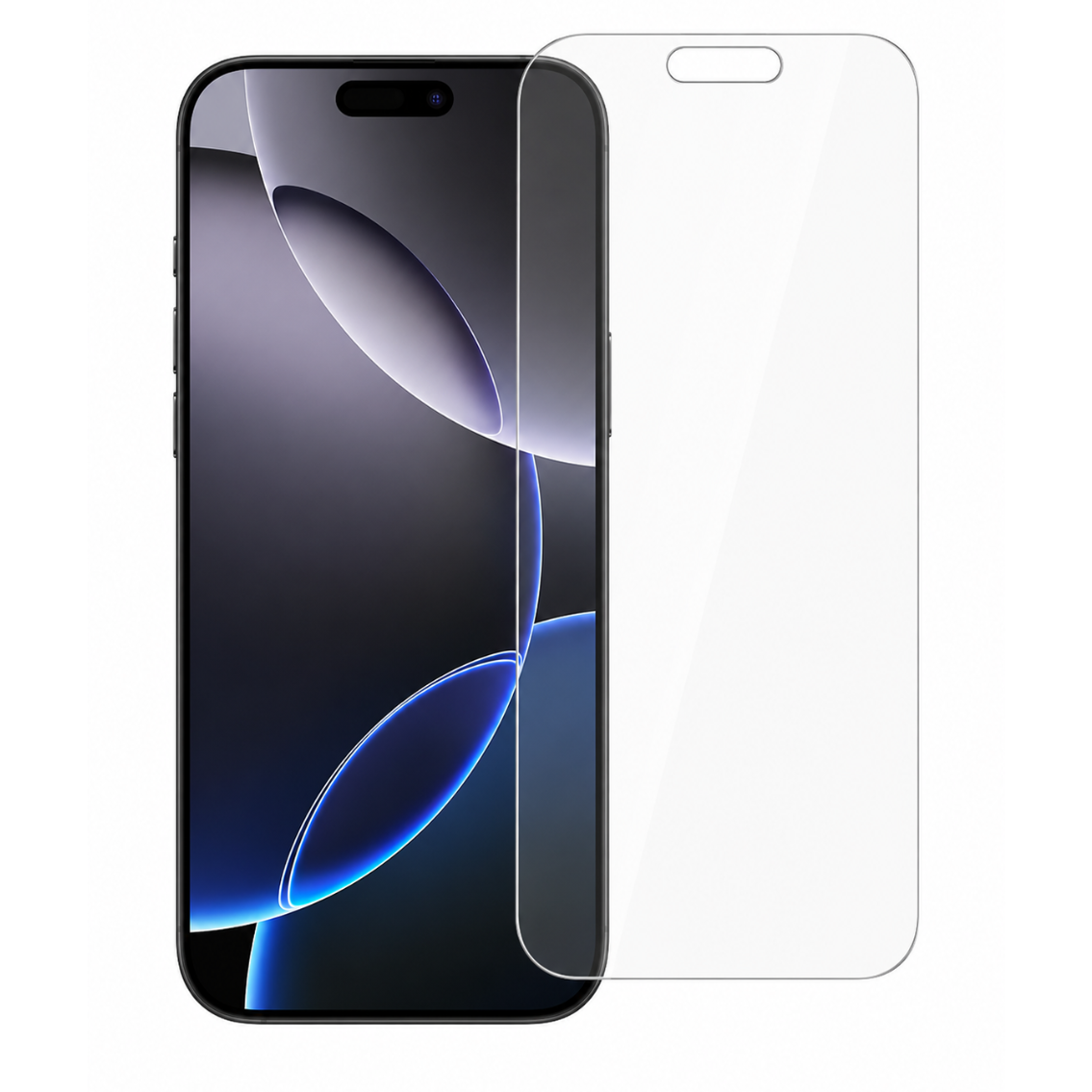 Cellect iphone 16 pro max uveg vedofolia