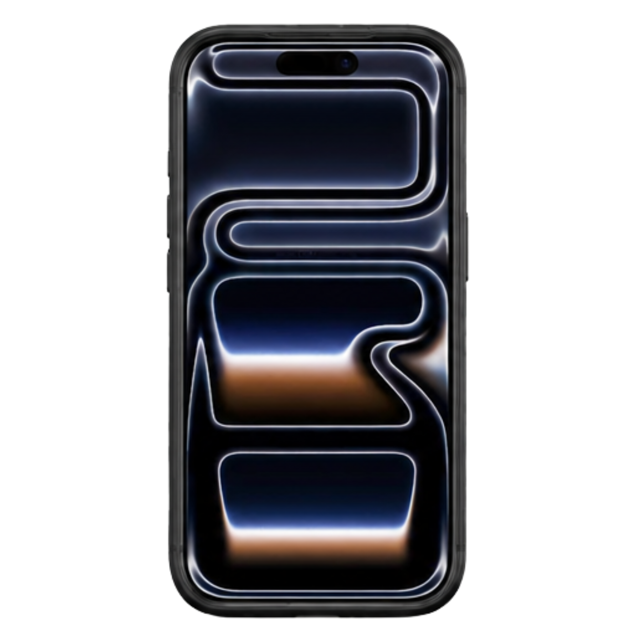 Cellect iPhone 17 Pro mágneses kamera kitámasztós tok