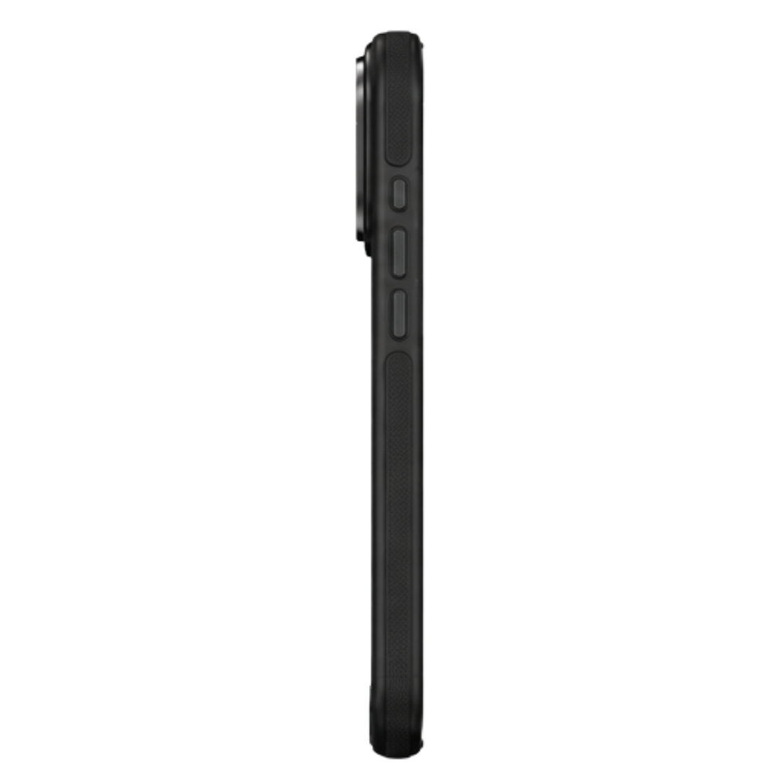Cellect iPhone 17 Pro mágneses kamera kitámasztós tok