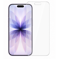 Cellect iPhone 17/17 Pro/16 Pro kijelzővédő üvegfólia