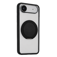 Cellect iPhone Air mágneses 360° forgatható tok