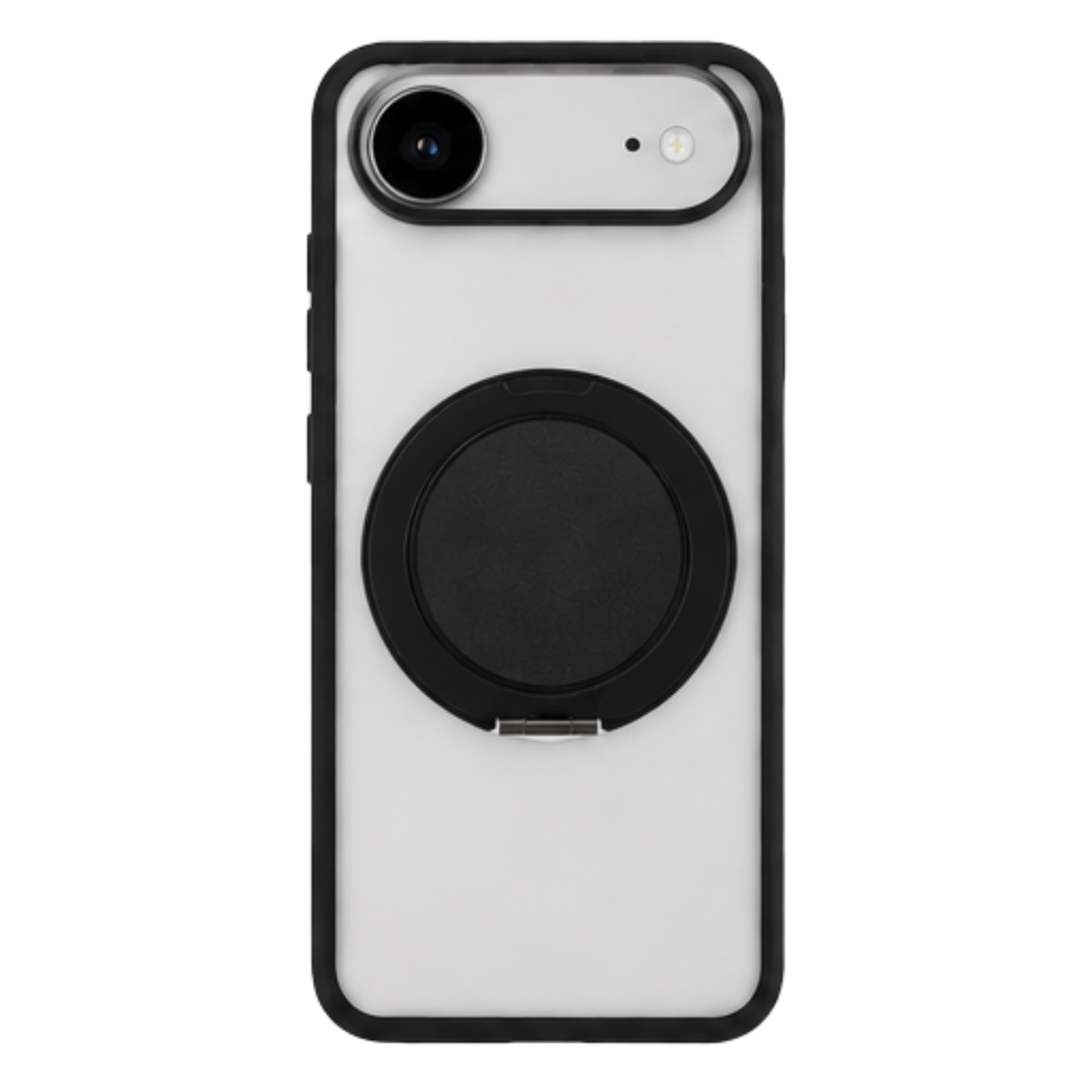 Cellect iPhone Air mágneses 360° forgatható tok