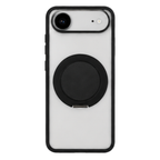 Cellect iPhone Air mágneses 360° forgatható tok