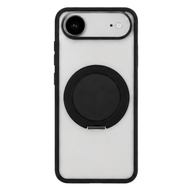 Cellect iPhone Air mágneses 360° forgatható tok