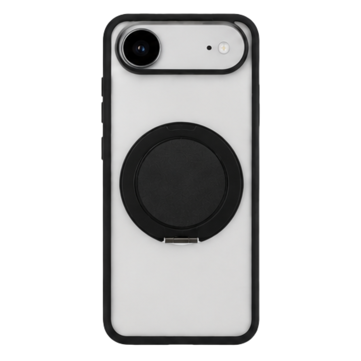Cellect iPhone Air mágneses 360° forgatható tok