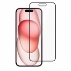 Cellect iPhone 15 full cover üvegfólia