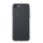 Cellect iPhone SE 2022/2020/ 8/7 TPU szilikon hátlap