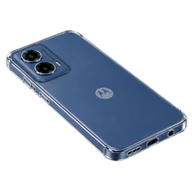 Cellect Motorola Moto G34 5G szilikon hátlap