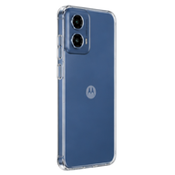 Cellect Motorola Moto G34 5G szilikon hátlap