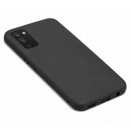 Cellect Samsung A03s prémium szilikon tok