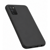 Cellect Samsung A03s prémium szilikon tok