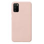 Cellect Samsung A03s prémium szilikon tok