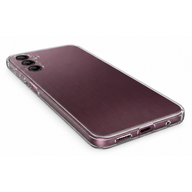 Cellect Samsung Galaxy A14 5G átlátszó szilikon hátlap