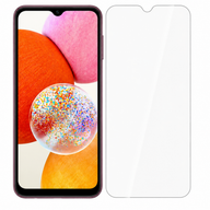 Cellect Samsung Galaxy A14 4G/5G üvegfólia