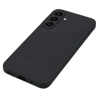 Cellect Premium szilikon tok, Samsung A16