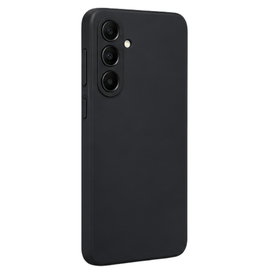 Cellect Premium szilikon tok, Samsung A16