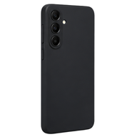 Cellect Premium szilikon tok, Samsung A16