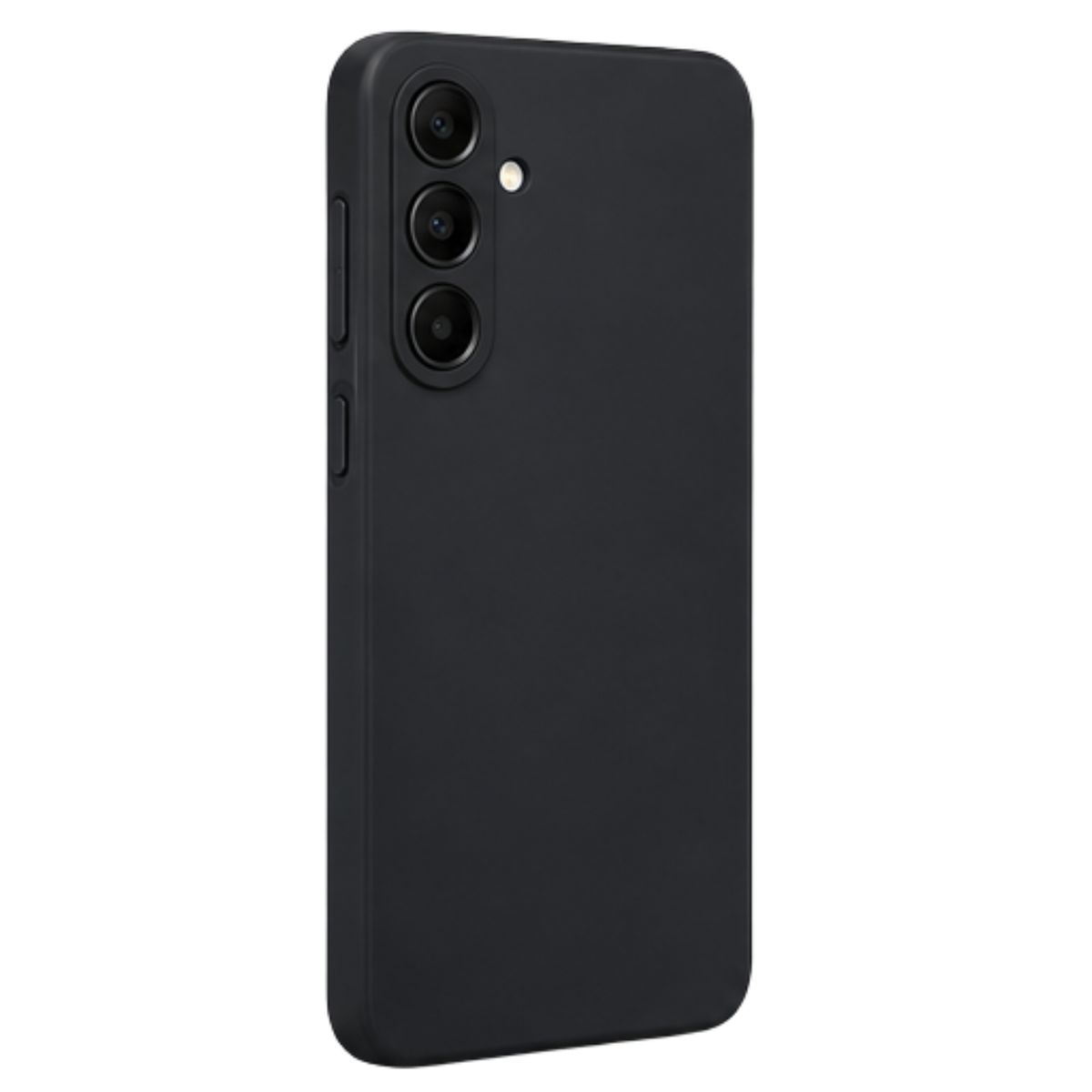 Cellect Premium szilikon tok, Samsung A16