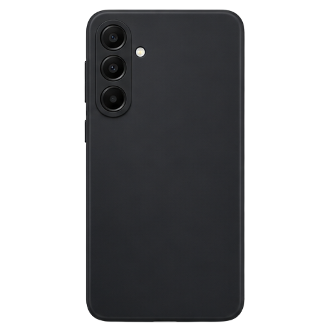 Cellect Premium szilikon tok, Samsung A16