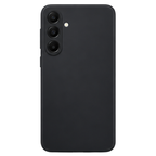 Cellect Premium szilikon tok, Samsung A16