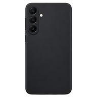 Cellect Premium szilikon tok, Samsung A16