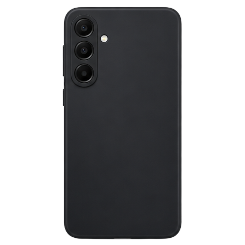 Cellect Premium szilikon tok, Samsung A16