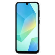 Cellect Premium szilikon tok, Samsung A16