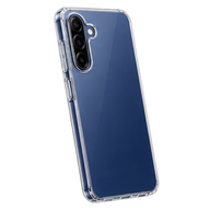 Cellect Samsung Galaxy A17 vékony szilikon hátlap