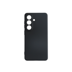 Cellect Samsung Galaxy A27 prémium szilikon tok