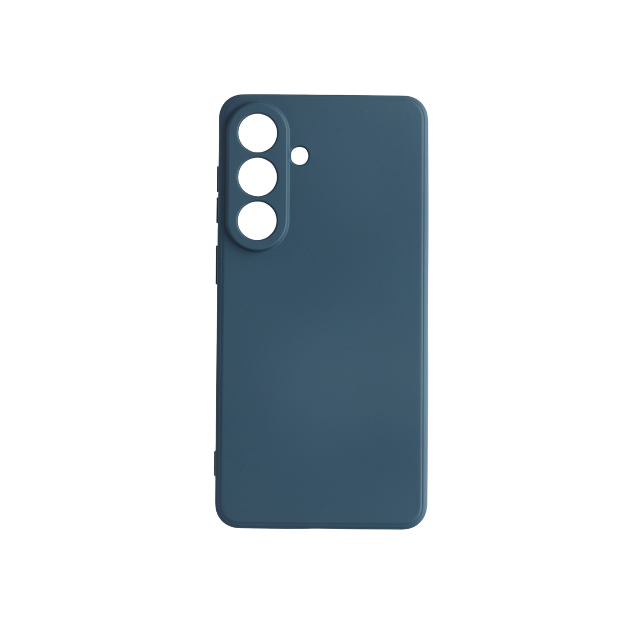 Cellect Samsung Galaxy A27 prémium szilikon tok