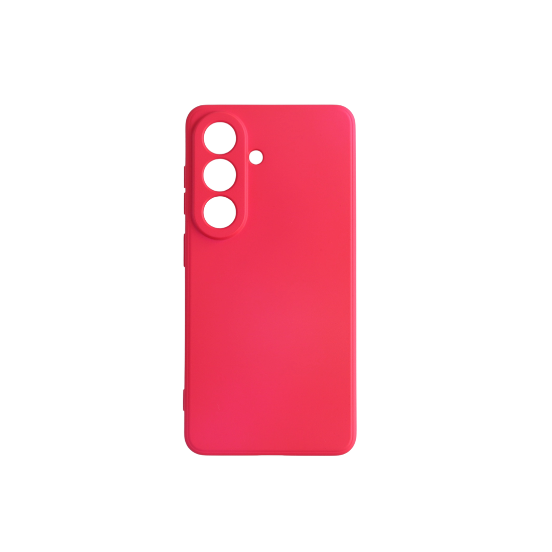 Cellect Samsung Galaxy A27 prémium szilikon tok