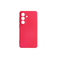 Cellect Samsung Galaxy A27 prémium szilikon tok