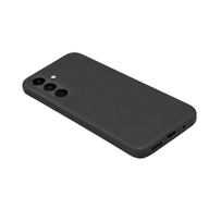 Cellect Samsung A34 5G prémium szilikon tok