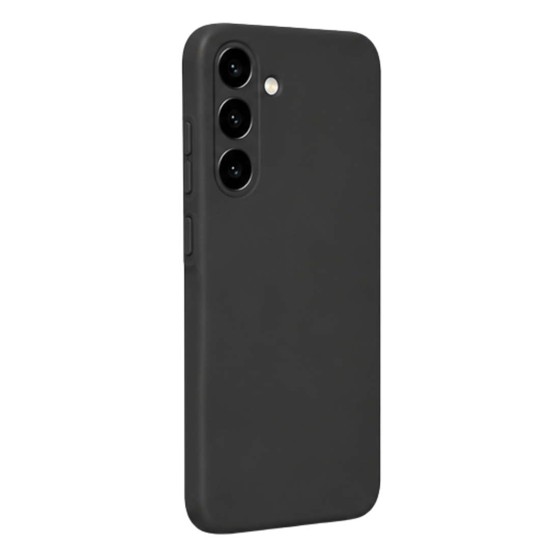 Cellect Samsung A34 5G prémium szilikon tok