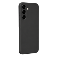 Cellect Samsung A34 5G prémium szilikon tok