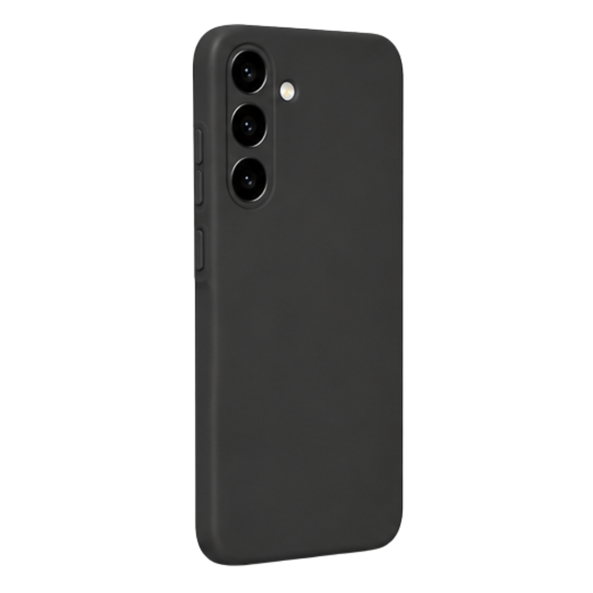 Cellect Samsung A34 5G prémium szilikon tok