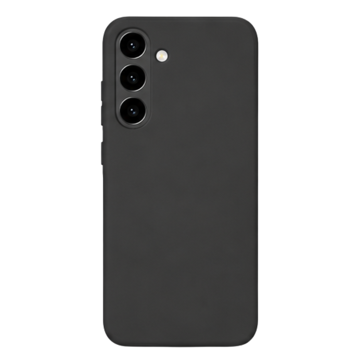 Cellect Samsung A34 5G prémium szilikon tok