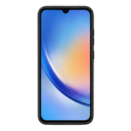 Cellect Samsung A34 5G prémium szilikon tok