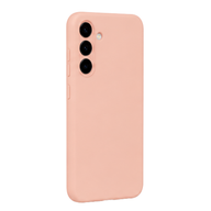 Cellect Samsung A34 5G prémium szilikon tok