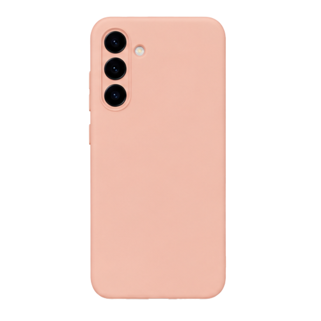 Cellect Samsung A34 5G prémium szilikon tok