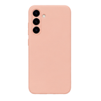 Cellect Samsung A34 5G prémium szilikon tok