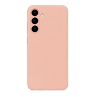 Cellect Samsung A34 5G prémium szilikon tok