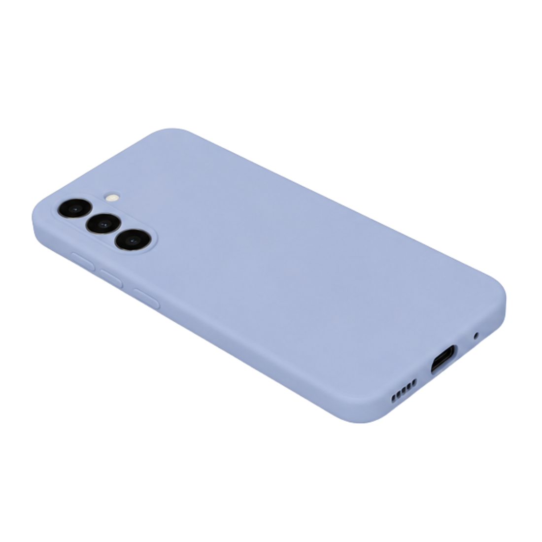 Cellect Samsung A34 5G prémium szilikon tok