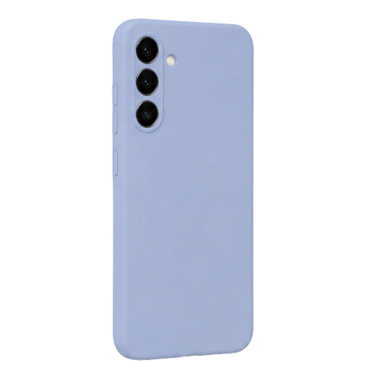 Cellect Samsung A34 5G prémium szilikon tok