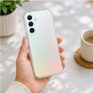 Cellect Samsung Galaxy A34 5G szilikon hátlap