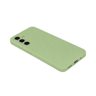 Cellect Samsung A34 5G prémium szilikon tok